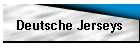Deutsche Jerseys