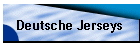 Deutsche Jerseys