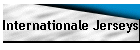 Internationale Jerseys