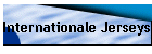 Internationale Jerseys