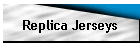 Replica Jerseys