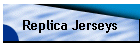 Replica Jerseys