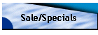 Sale/Specials